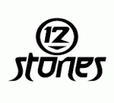 Band Logo