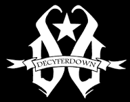 Band Logo