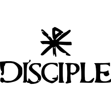 Band Logo